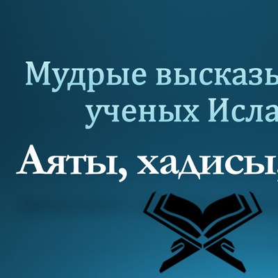 Мудрые слова о соседях, карта таро без названия и представление профессии фрезеровщик сценарий Мудрые слова о соседях