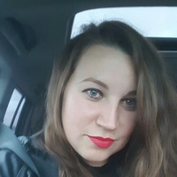 Margarita Starobinets