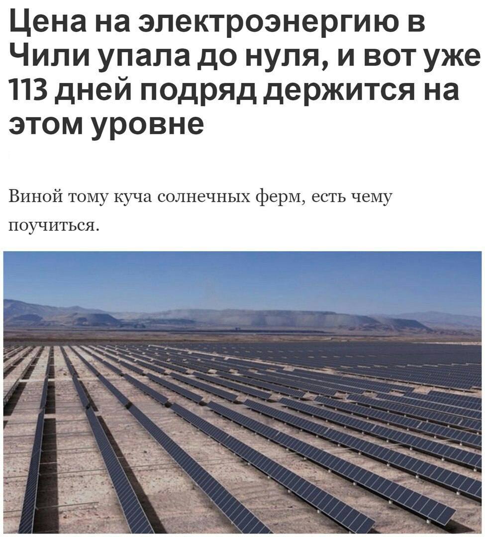 ГСЧС ликвидирует повреждение отбойника на Шулявском мосту в Киеве - Цензор.НЕТ 3960