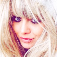 Dariay Vip-Sergunova