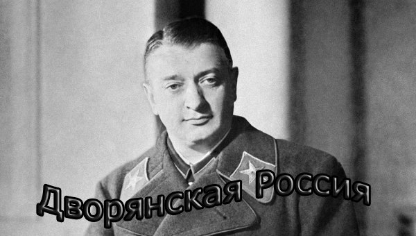 AQhD695XRPk.jpg