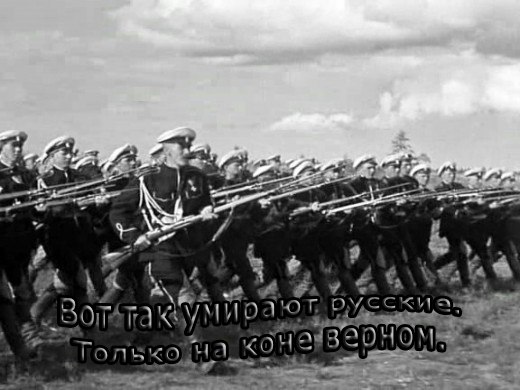 t4-fPiLttvY.jpg