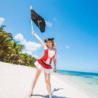 Наташка Няшковна  ◕␣◕