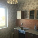 Объявление от Анна - фото №1