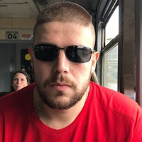 Денис Помазановский