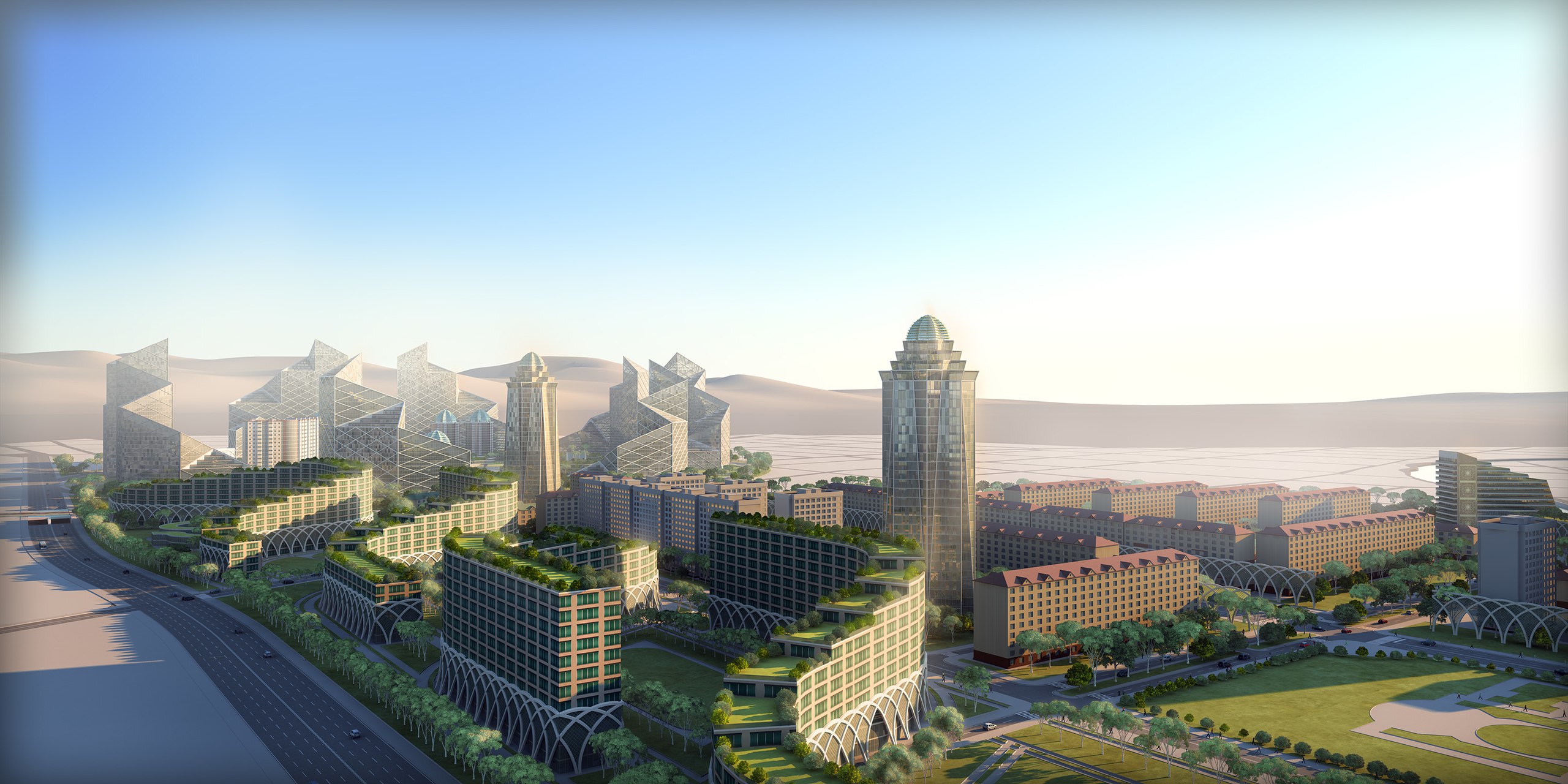 проект грозного. грозный 2030. грозный проекты. проект грозного. грозный в будущем.