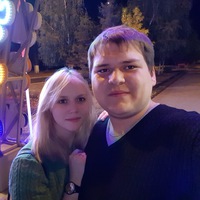 Валерия Абрамова