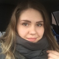 Виктория Ульяшина