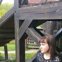 Татьяна Лихачёва | Рязань