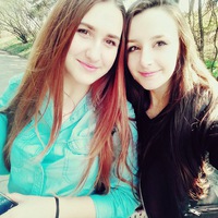 Богдана Романенко | 