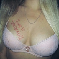 Дмитрий Чернявский | Иркутск