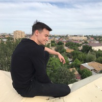 Янис Гурджиев