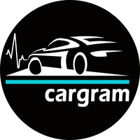 Car Gram