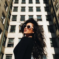 Татьяна Ивановна