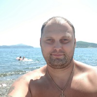Дима Данильченко