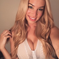 Аня Яковлева