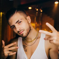 Александр Алексеев
