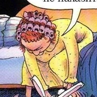 Айсылу Шеферетдинова