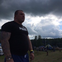 Роман Васютинский