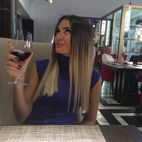 Гальсюнчик Тимохина