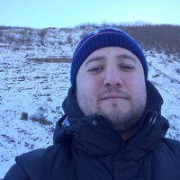 Артем Салихов | 
