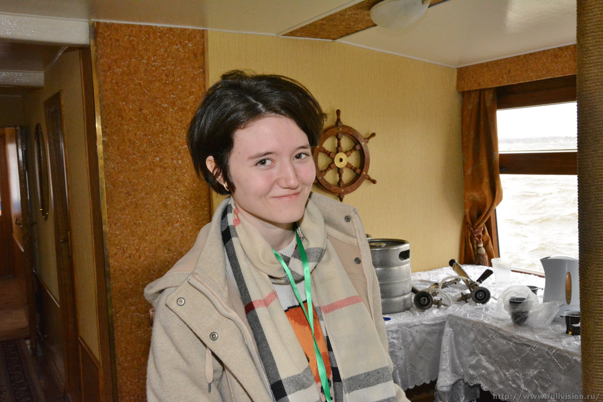 picture