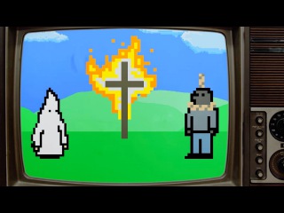 Ho99o9 - City Rejects