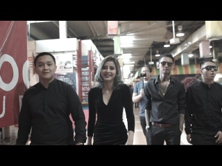 Makan bang - Watch In HD