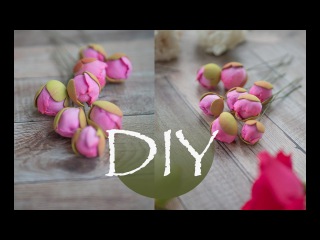 как на алиэкспресс найти фоамиран