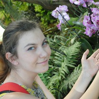 Инесса Бабенко