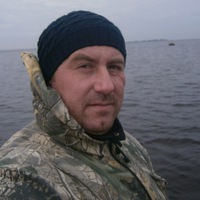 Виктор Щебелин