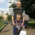 Фото пользователя Антон