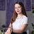 Фото пользователя Алёна