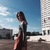 Фото пользователя Селена