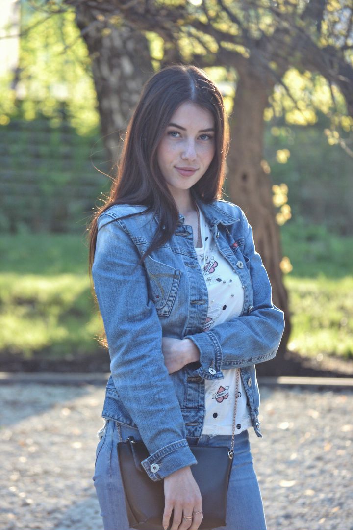 Горбунова 29 фольксваген