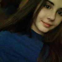 Полина Фролова | Новоград-Волынский
