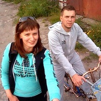 Artem Sannikov