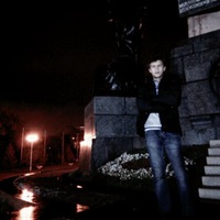 Адлет Майер