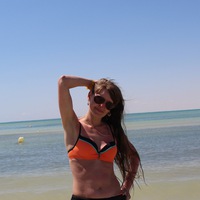 Людок Мелющенко