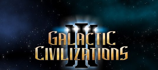 Civilization 3  Карты