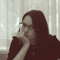 Ангелина Леттова