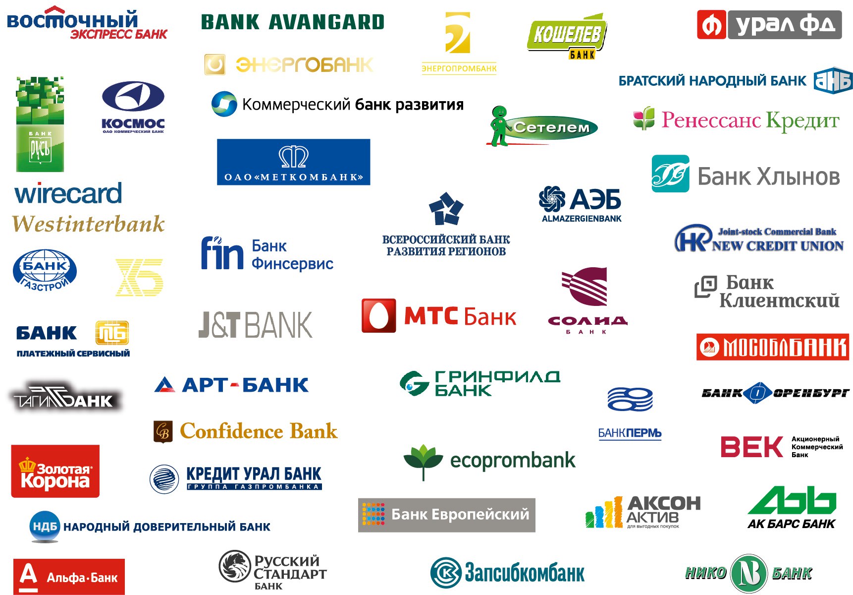 Быстрые займы на карту онлайн без процентов оформить онлайн