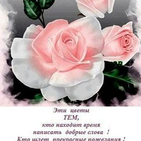 Салтанат Балабекова | 