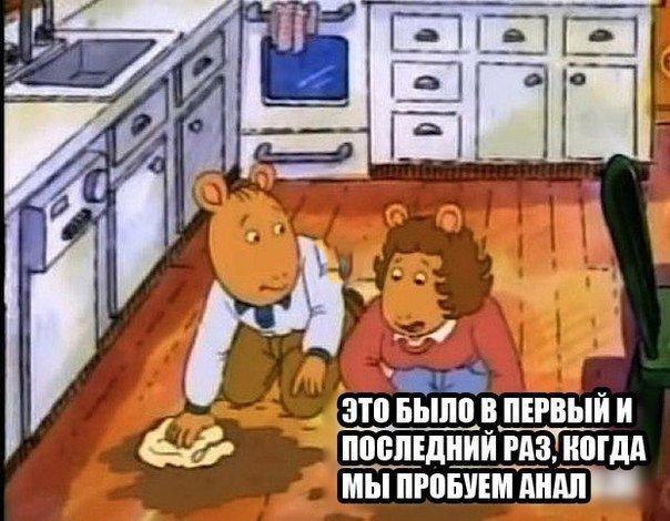 Xu43BOWG6gk.jpg