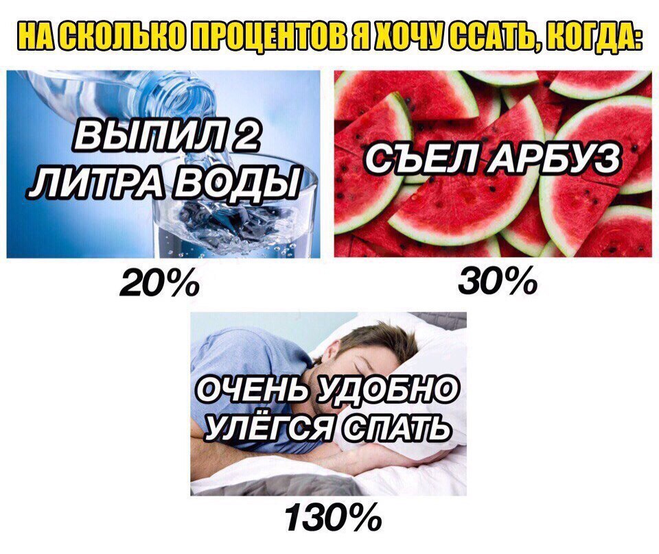 0wZ08t32FpU.jpg