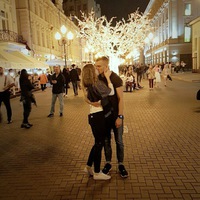 Сергей Машковский