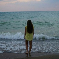 Ксения Кудряшова | 