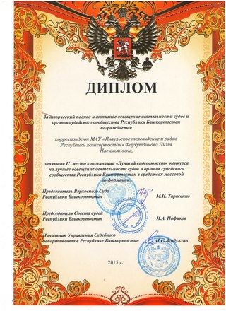 Новости издательства ВИТА -ПРЕСС Кто хочет стать миллионером? (Обзор выпуска )