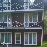 Юлия Николаенко | Братск