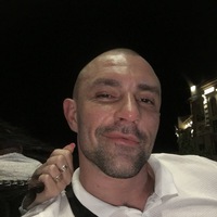 Мишаня Донин